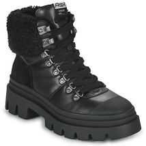 Ash  Hoge Sneakers PATAGONIA FUR