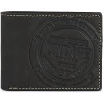 Portemonnee Skpat Vintage