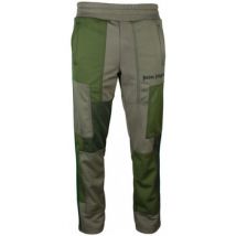 Trainingsbroek Palm Angels -