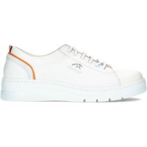 Fluchos  Lage Sneakers FLUCHES INDISCHE SNEAKERS F1422