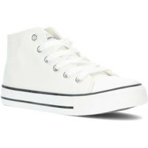 Conguitos  Hoge Sneakers CONGUTO HOGE SNEAKERS 28302