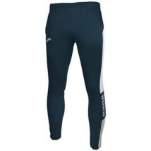 Broek Joma Champion IV