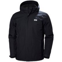 Trainingsjack Helly Hansen Dubliner Insulated