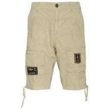 Korte Broek Aeronautica Militare BE041CT112257453