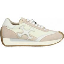 Peter Kaiser  Lage Sneakers Sneaker