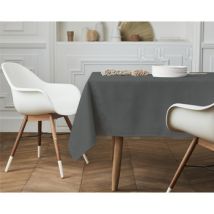 Tafelkleed Nydel LISERON