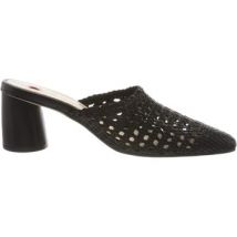 Sandalen met hakken Högl Cooky
