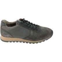 Pius Gabor  Sneakers -