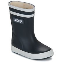 Aigle  Regenlaarzen BABY FLAC 2