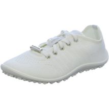 Nette Schoenen Leguano -