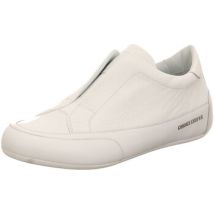 Mocassins Candice Cooper -