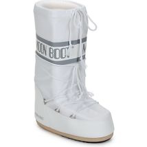 Moon Boot  Snowboots CLASSIC