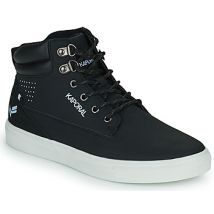 Kaporal  Hoge Sneakers DRICK