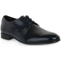 Sportschoenen Rogal's BLU LUX ELITE 6