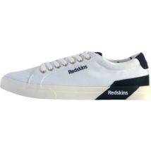 Redskins  Lage Sneakers 181220