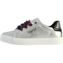 Kaporal  Lage Sneakers 181354