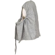 Sjaal Buff 58500
