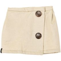 Stropdas Buff 61100