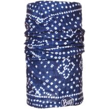 Sjaal Buff 64500