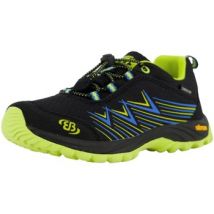 Wandelschoenen Brütting -