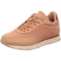 Woden  Sneakers -