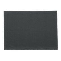 Tafelset Winkler LOT 4 - SETS TABLE RECYCLES DELIA