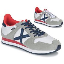 Munich  Lage Sneakers MASSANA ORIGINAL