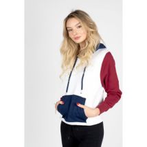 Capuchon sweaters Invicta 4454270