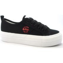 Lee Cooper  Lage Sneakers LCW22310835L