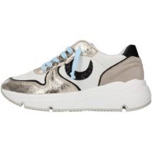 Uma Parker  Hoge Sneakers 350122