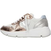 Uma Parker  Hoge Sneakers 330122