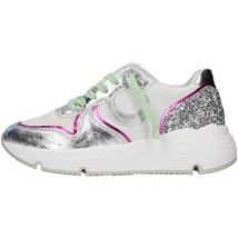 Uma Parker  Hoge Sneakers 300122