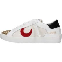 Uma Parker  Lage Sneakers 580122