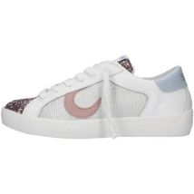 Uma Parker  Lage Sneakers 570122