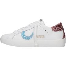 Uma Parker  Lage Sneakers 550122