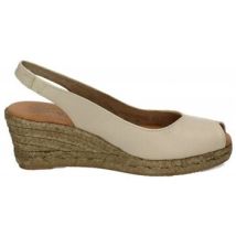 Wandelschoenen Torres -