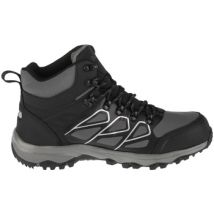 Wandelschoenen Campus Kamet High