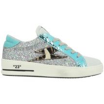 Semerdjian  Sneakers MAYA