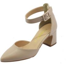 Sandalen met hakken Nacree 774K005 Cap