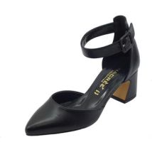 Sandalen met hakken Nacree 774K005 Cap