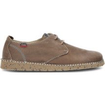 CallagHan  Nette Schoenen SCHOENEN  ABIATAR 84702