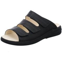 Sandalen Ganter -