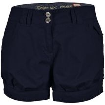 Korte Broek Killtec -