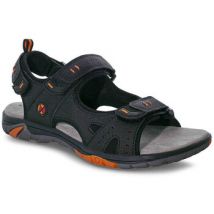 Sandalen kimberfeeel TOUQUES
