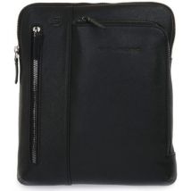 Tas Piquadro N BORSELLO PORTA IPAD