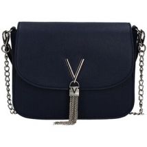 Schoudertas Valentino Bags VBS1R404G