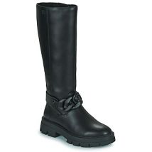 Platte laarzen S.Oliver 25605-29-001