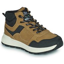 S.Oliver  Hoge Sneakers 45105-39-335