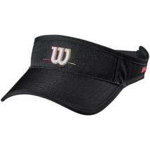 Wilson  Pet Volleyball Visor