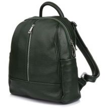 Handtas Vera Pelle C78